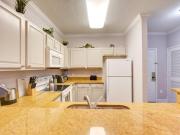 Top Kissimmee