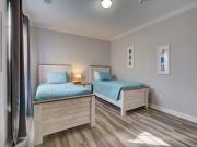 Top Kissimmee