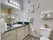 Top Kissimmee