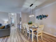 Top Kissimmee