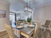 Top Kissimmee