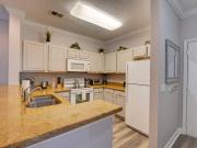 Top Kissimmee