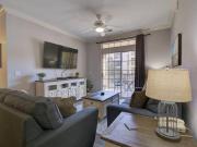 Top Kissimmee