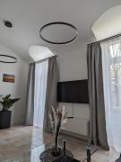 Top Überlingen Top Überlingen