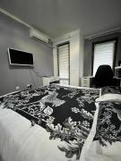 Top Plovdiv Top Plovdiv