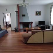 Top Sławęcin Top Sławęcin