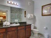 Top Kissimmee Top Kissimmee