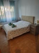 Top Playas de Orihuela