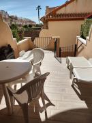 Top Playas de Orihuela