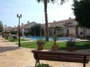 Top Playas de Orihuela