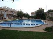 Top Playas de Orihuela