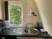 Top Kingsbridge Top Kingsbridge