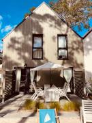 Top Pobierowo Top Pobierowo