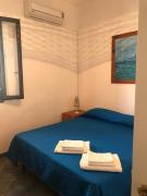 Top Lampedusa