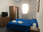 Top Lampedusa