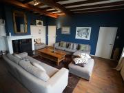 Peaceful Farmhouse in Doorn near Forest