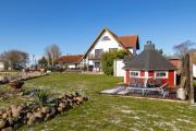 Top Wiek auf Rügen