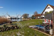 Top Wiek auf Rügen