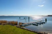 Top Wiek auf Rügen