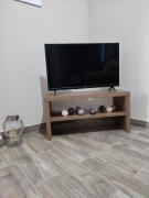 Top Tripolis Top Tripolis