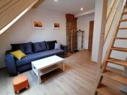 Top Duszniki-Zdrój Top Duszniki-Zdrój