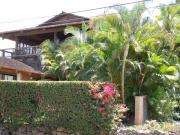 Top Wailea