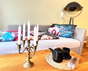 Top Schondorf am Ammersee