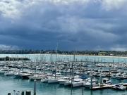 Top Saint-Cast-le-Guildo