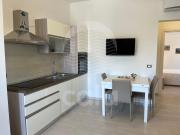 Villino Mediterraneo n1 - By Cala Salento