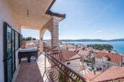 Top Trogir