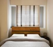 Top Thessaloniki Top Thessaloniki