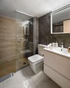 Top Thessaloniki Top Thessaloniki