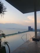 Top Jomtien Beach