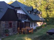 Top Stara Kamienica Top Stara Kamienica