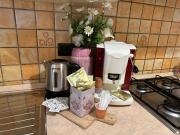 Leon doro - Villetta Turistica