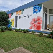 Top Santa Cruz das Flores