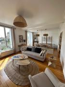 Top Enghien-les-Bains