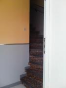 Top Sainte-Marie-la-Mer