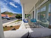 Top Santa Cruz das Flores