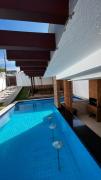 Top Monte Gordo