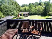 Top Jabłonka Top Jabłonka