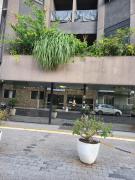 AGUAS DE SÃO PEDRO VIP