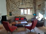 Top Vallon-Pont-dʼArc