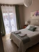 Top Mansilla de las Mulas