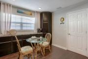 Top Pinellas Park