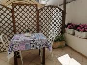 Top Forio di Ischia