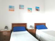 Top Forio di Ischia