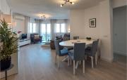2 Bedroom Amazing Apartment In Mijas