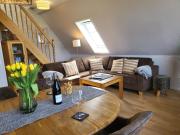 Ferienwohnung Lüch Op 3