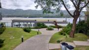 Top Villa Parque Siquiman